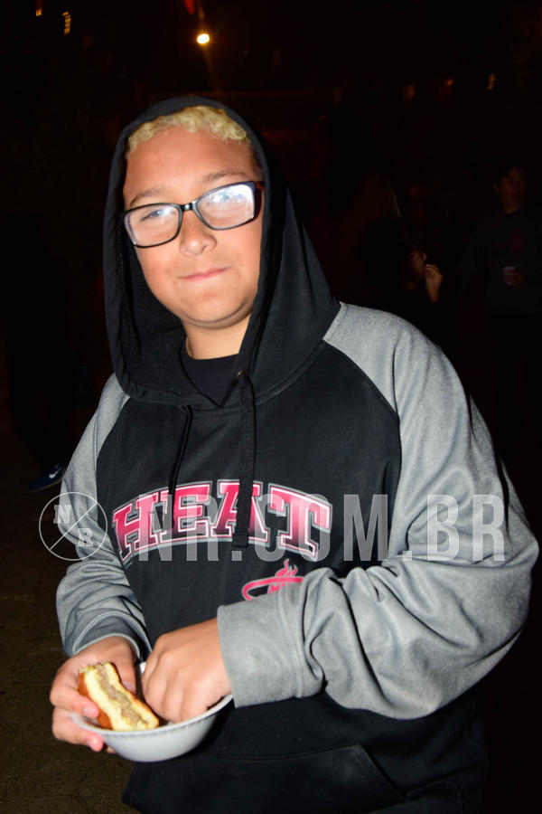 Buy your photos of the eventBroadway Camp Master Class - 23 a 29/07/18 on Fotop