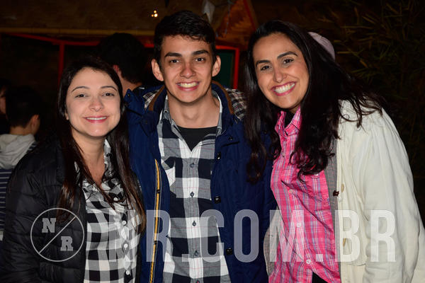 Buy your photos of the eventBroadway Camp Master Class - 23 a 29/07/18 on Fotop