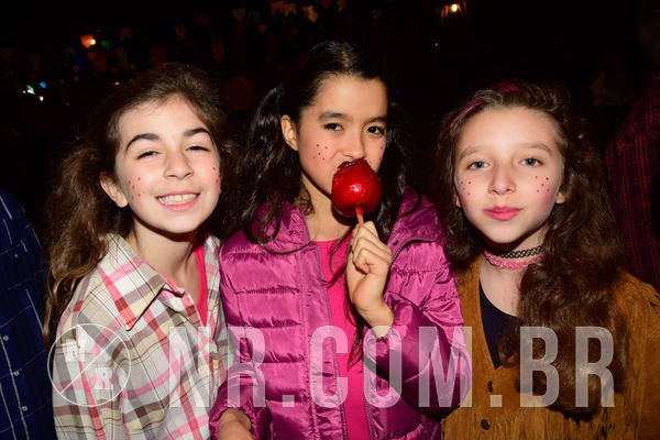 Buy your photos of the eventBroadway Camp Master Class - 23 a 29/07/18 on Fotop