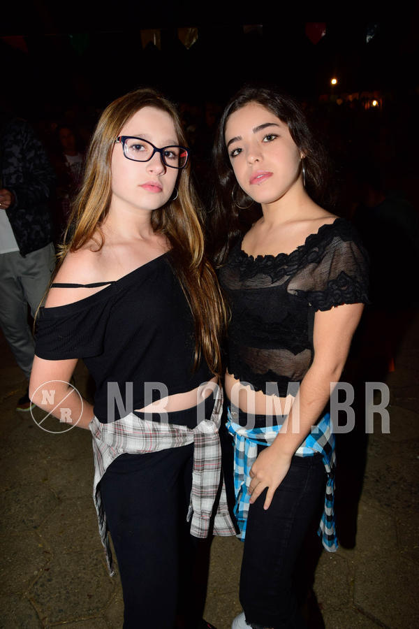 Buy your photos of the eventBroadway Camp Master Class - 23 a 29/07/18 on Fotop