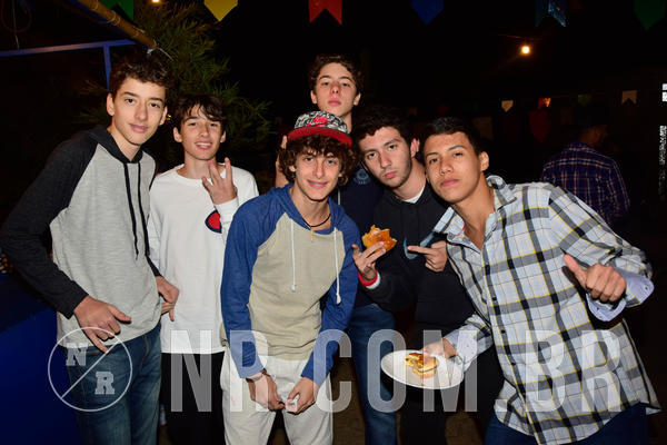 Buy your photos of the eventBroadway Camp Master Class - 23 a 29/07/18 on Fotop