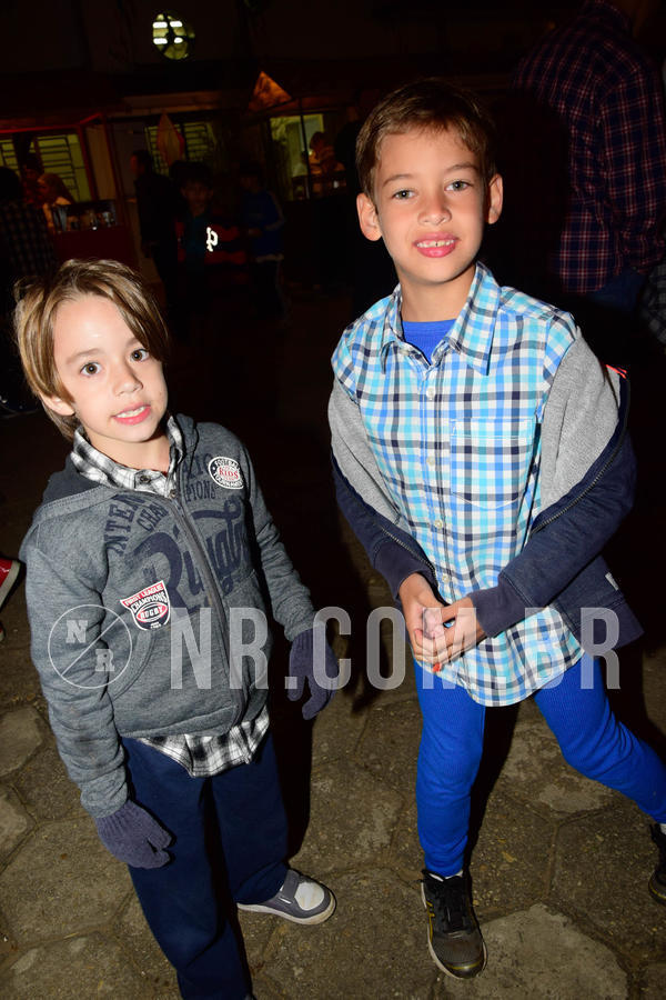 Buy your photos of the eventBroadway Camp Master Class - 23 a 29/07/18 on Fotop