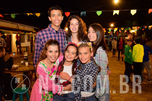 Buy your photos of the eventBroadway Camp Master Class - 23 a 29/07/18 on Fotop