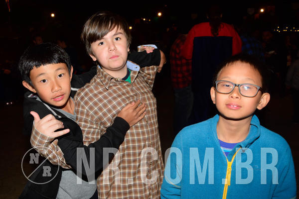 Buy your photos of the eventBroadway Camp Master Class - 23 a 29/07/18 on Fotop