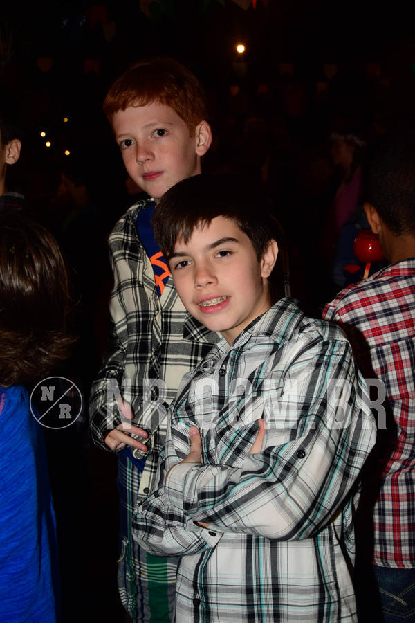 Buy your photos of the eventBroadway Camp Master Class - 23 a 29/07/18 on Fotop