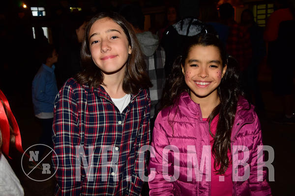 Buy your photos of the eventBroadway Camp Master Class - 23 a 29/07/18 on Fotop