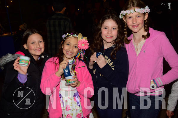 Buy your photos of the eventBroadway Camp Master Class - 23 a 29/07/18 on Fotop