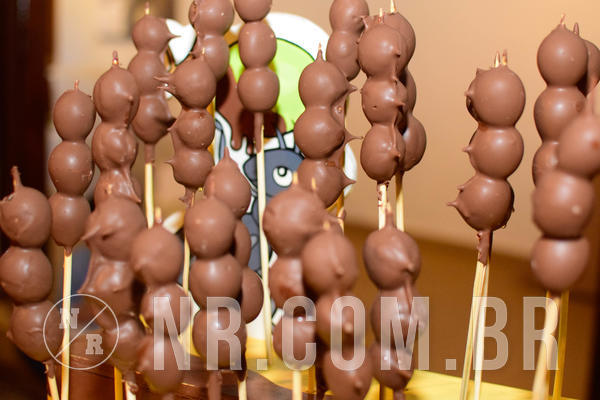 Buy your photos of the eventBroadway Camp Master Class - 23 a 29/07/18 on Fotop