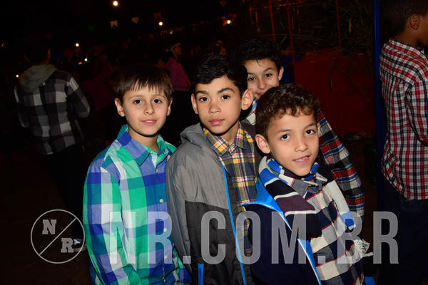 Buy your photos of the eventBroadway Camp Master Class - 23 a 29/07/18 on Fotop