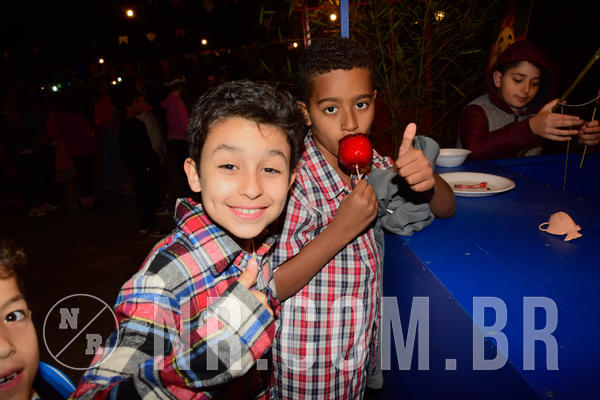 Buy your photos of the eventBroadway Camp Master Class - 23 a 29/07/18 on Fotop