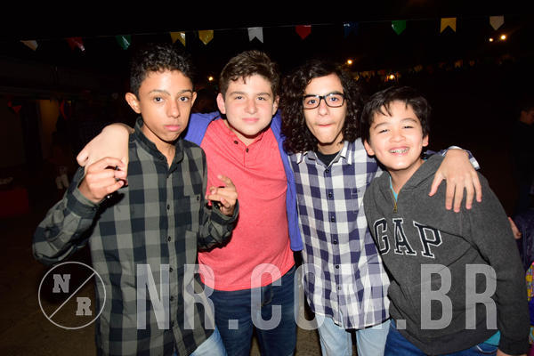 Buy your photos of the eventBroadway Camp Master Class - 23 a 29/07/18 on Fotop