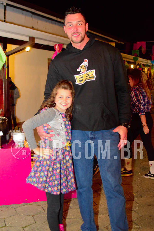 Buy your photos of the eventBroadway Camp Master Class - 23 a 29/07/18 on Fotop