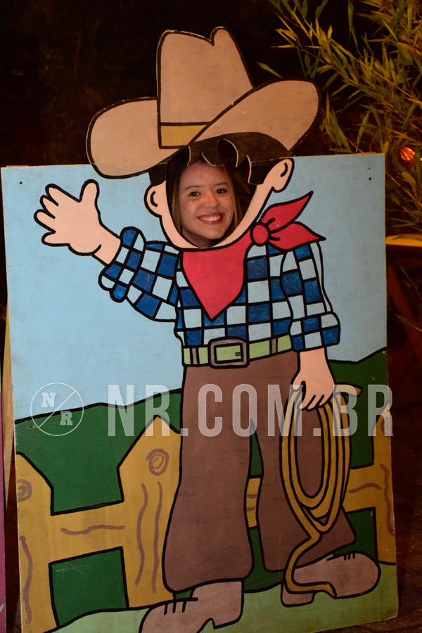 Buy your photos of the eventBroadway Camp Master Class - 23 a 29/07/18 on Fotop