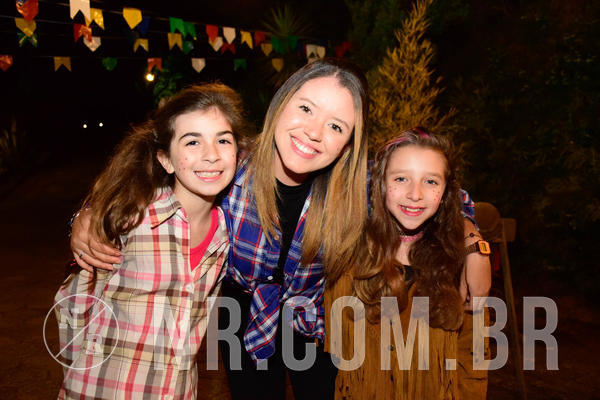 Buy your photos of the eventBroadway Camp Master Class - 23 a 29/07/18 on Fotop