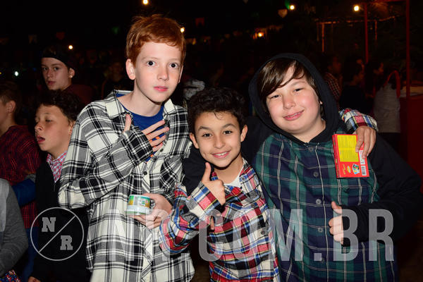 Buy your photos of the eventBroadway Camp Master Class - 23 a 29/07/18 on Fotop