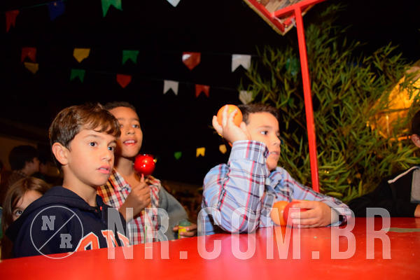 Buy your photos of the eventBroadway Camp Master Class - 23 a 29/07/18 on Fotop