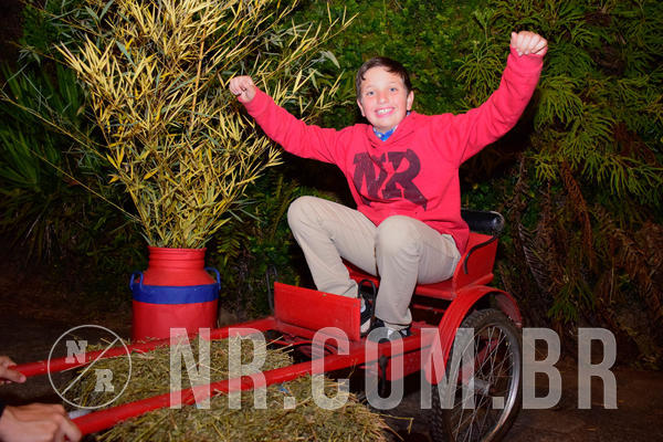 Buy your photos of the eventBroadway Camp Master Class - 23 a 29/07/18 on Fotop