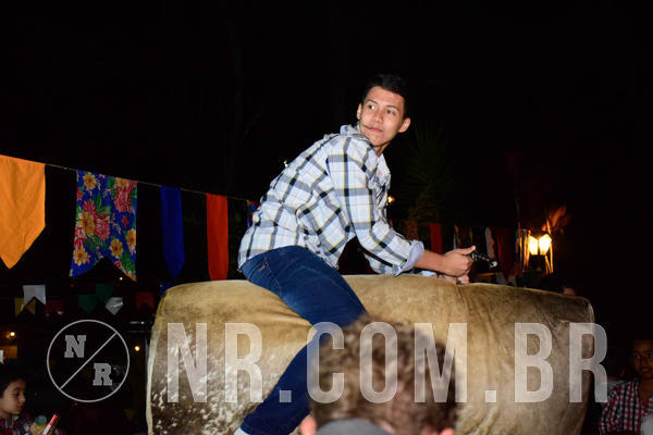 Buy your photos of the eventBroadway Camp Master Class - 23 a 29/07/18 on Fotop