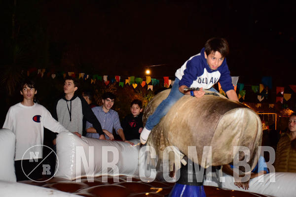 Buy your photos of the eventBroadway Camp Master Class - 23 a 29/07/18 on Fotop