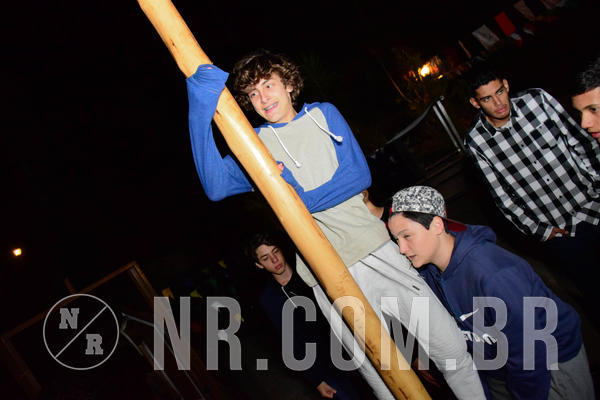 Buy your photos of the eventBroadway Camp Master Class - 23 a 29/07/18 on Fotop