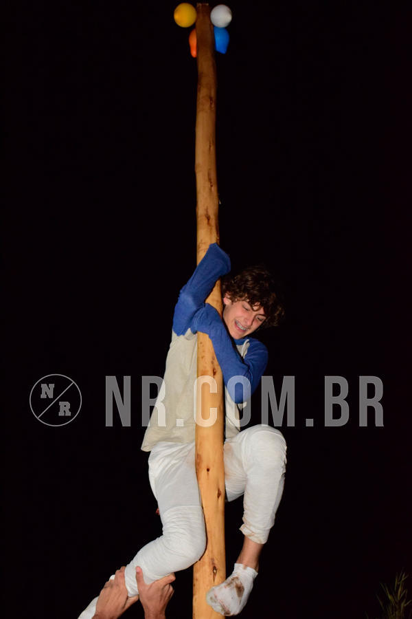 Buy your photos of the eventBroadway Camp Master Class - 23 a 29/07/18 on Fotop