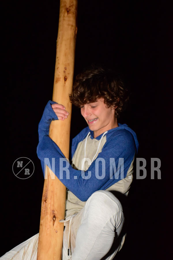 Buy your photos of the eventBroadway Camp Master Class - 23 a 29/07/18 on Fotop