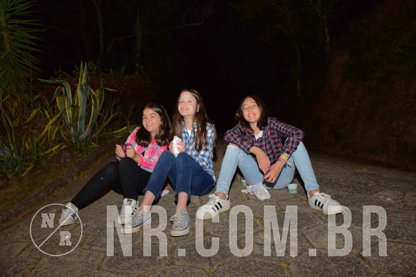 Buy your photos of the eventBroadway Camp Master Class - 23 a 29/07/18 on Fotop