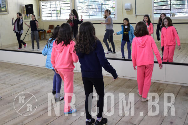 Buy your photos of the eventBroadway Camp Master Class - 23 a 29/07/18 on Fotop