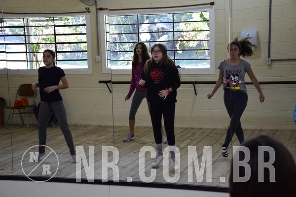 Buy your photos of the eventBroadway Camp Master Class - 23 a 29/07/18 on Fotop