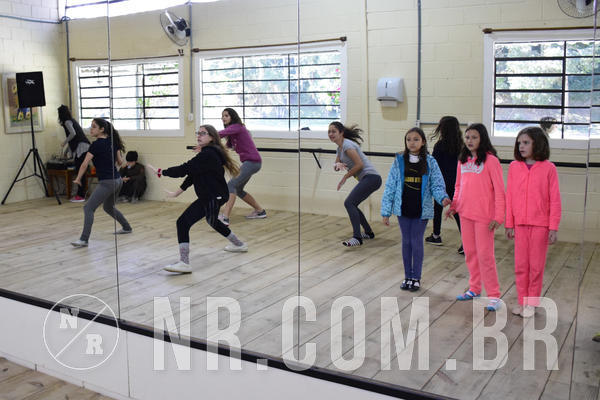 Buy your photos of the eventBroadway Camp Master Class - 23 a 29/07/18 on Fotop