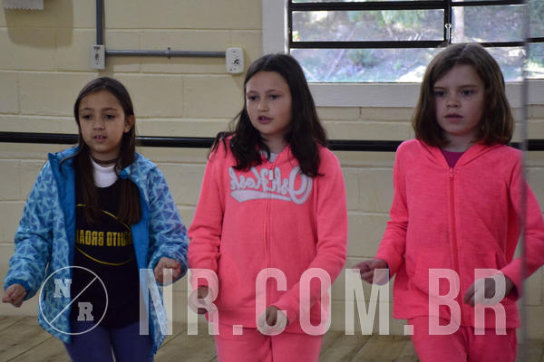 Buy your photos of the eventBroadway Camp Master Class - 23 a 29/07/18 on Fotop