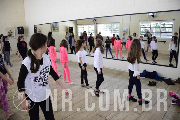 Buy your photos of the eventBroadway Camp Master Class - 23 a 29/07/18 on Fotop