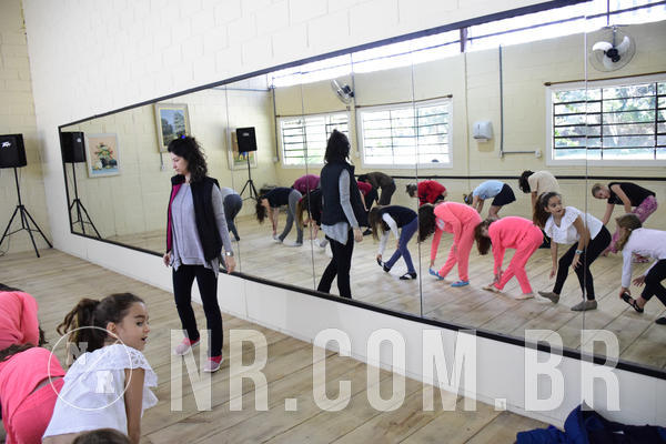 Buy your photos of the eventBroadway Camp Master Class - 23 a 29/07/18 on Fotop