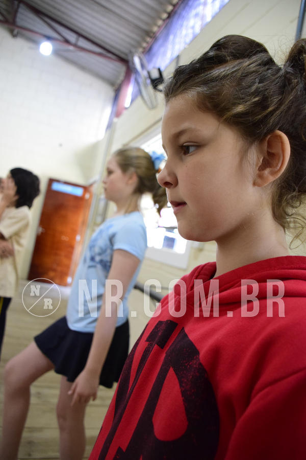 Buy your photos of the eventBroadway Camp Master Class - 23 a 29/07/18 on Fotop