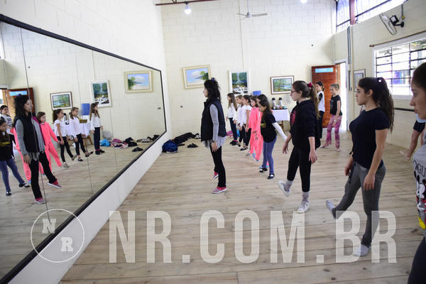 Buy your photos of the eventBroadway Camp Master Class - 23 a 29/07/18 on Fotop