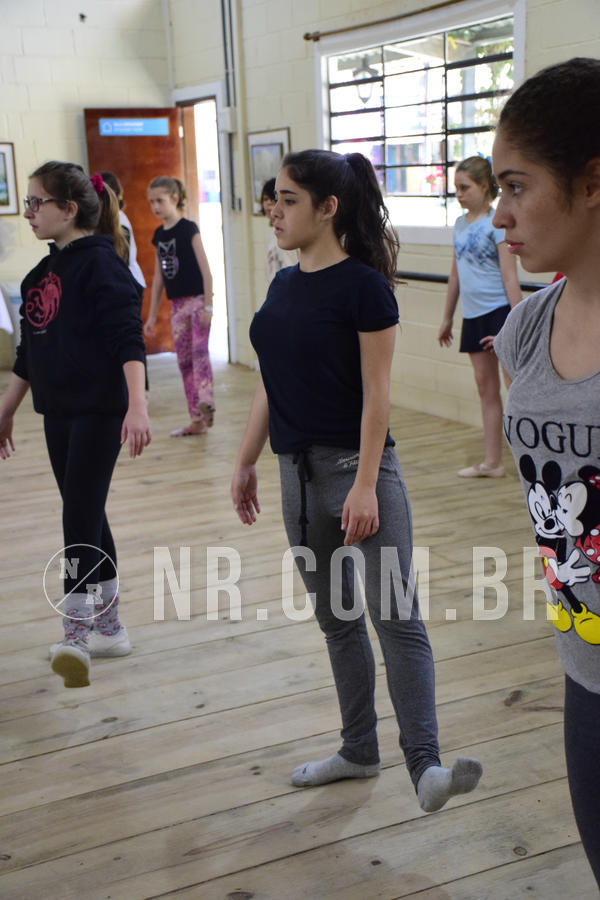 Buy your photos of the eventBroadway Camp Master Class - 23 a 29/07/18 on Fotop