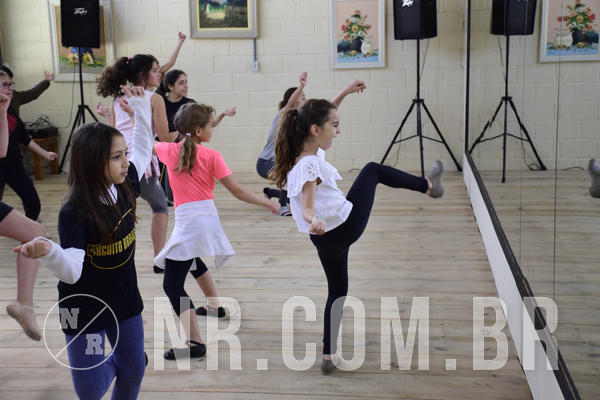 Buy your photos of the eventBroadway Camp Master Class - 23 a 29/07/18 on Fotop