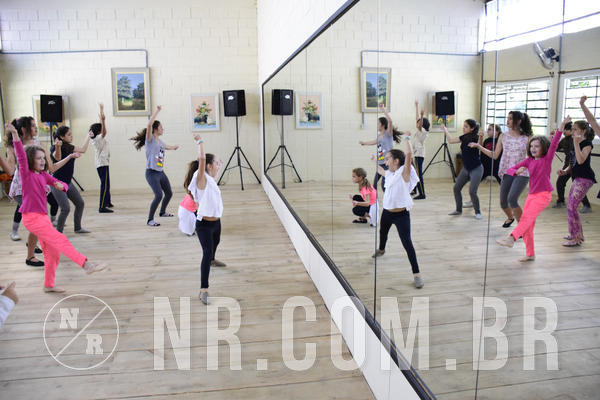 Buy your photos of the eventBroadway Camp Master Class - 23 a 29/07/18 on Fotop