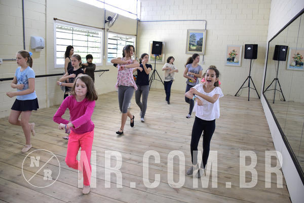 Buy your photos of the eventBroadway Camp Master Class - 23 a 29/07/18 on Fotop