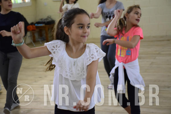 Buy your photos of the eventBroadway Camp Master Class - 23 a 29/07/18 on Fotop