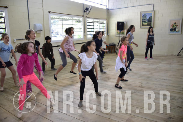 Buy your photos of the eventBroadway Camp Master Class - 23 a 29/07/18 on Fotop