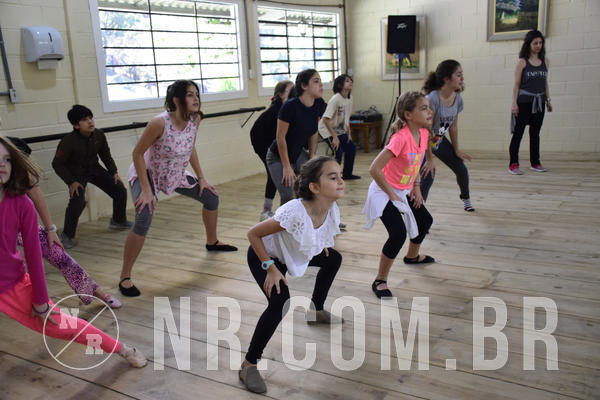 Buy your photos of the eventBroadway Camp Master Class - 23 a 29/07/18 on Fotop