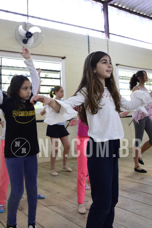 Buy your photos of the eventBroadway Camp Master Class - 23 a 29/07/18 on Fotop