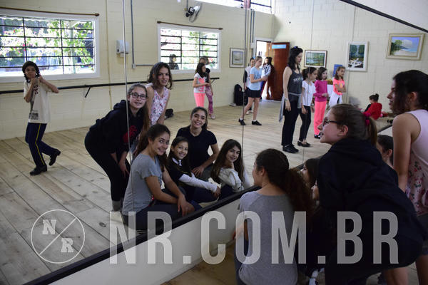 Buy your photos of the eventBroadway Camp Master Class - 23 a 29/07/18 on Fotop