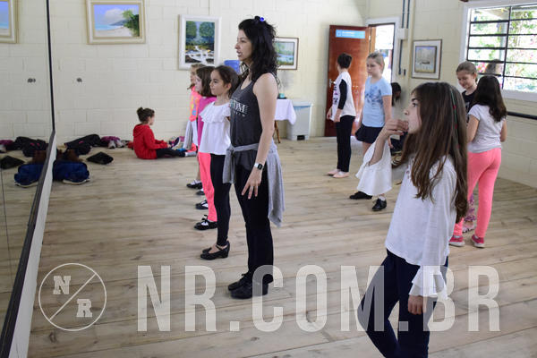 Buy your photos of the eventBroadway Camp Master Class - 23 a 29/07/18 on Fotop