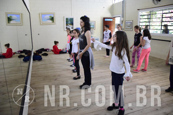 Buy your photos of the eventBroadway Camp Master Class - 23 a 29/07/18 on Fotop