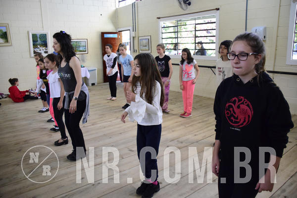 Buy your photos of the eventBroadway Camp Master Class - 23 a 29/07/18 on Fotop