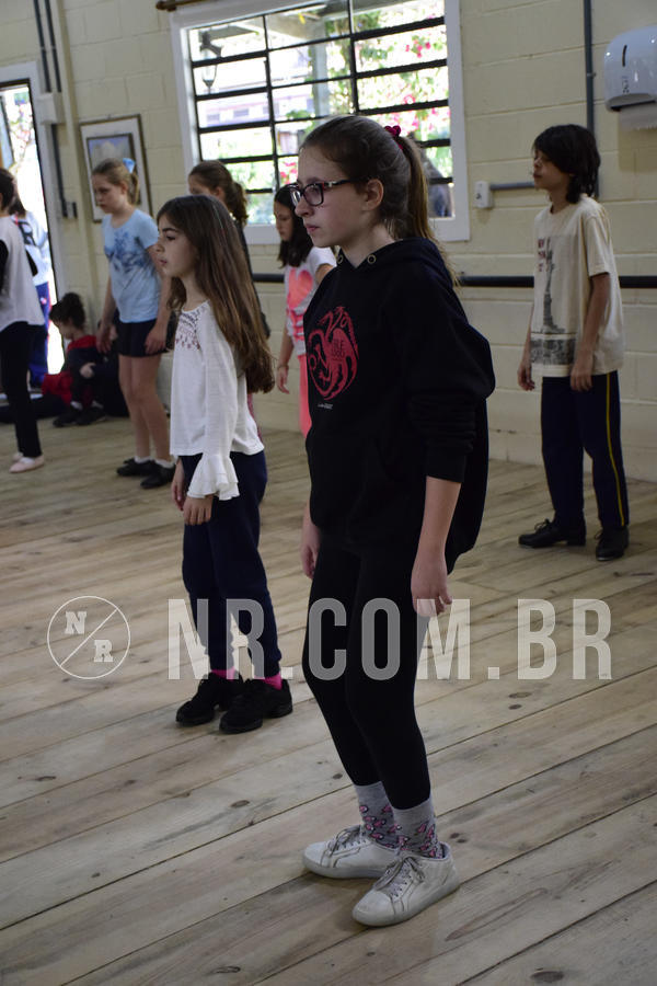 Buy your photos of the eventBroadway Camp Master Class - 23 a 29/07/18 on Fotop