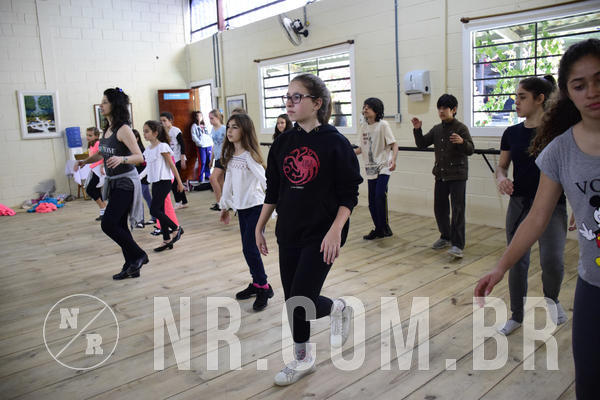 Buy your photos of the eventBroadway Camp Master Class - 23 a 29/07/18 on Fotop