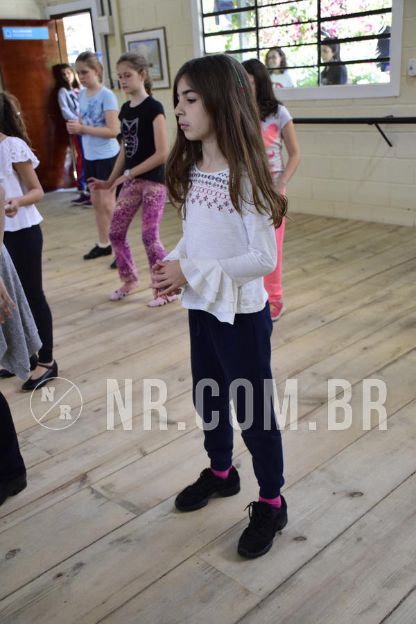 Buy your photos of the eventBroadway Camp Master Class - 23 a 29/07/18 on Fotop